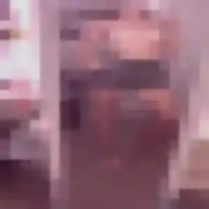 Justine, 23 ans, dispo pour rencontre sexy à Thaon-les-Vosges