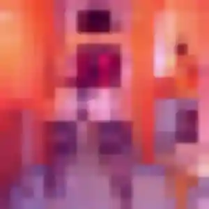 Kenza, 27 ans, connectée à Thaon-les-Vosges pour une rencontre coquine