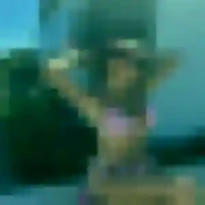 Sofia, fille de 44 ans propose rencontre sexy à Thaon-les-Vosges