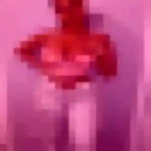Kim, 45 ans, connectée à Theix-Noyalo pour un rencontre sexy