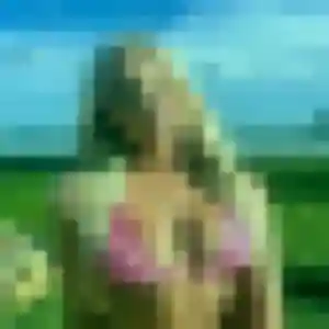 Profil de Lilou à Theix-Noyalo (31 ans) - rencontre sexy discret