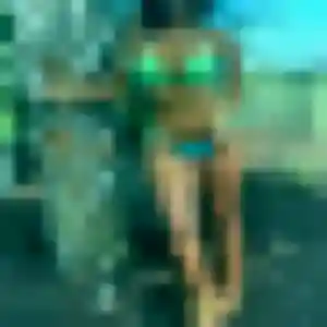 Marie-Therese (30 ans) à Theix-Noyalo cherche un rencontre sexy aujourd'hui