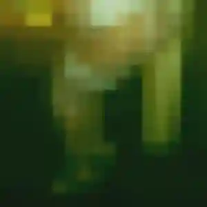 Photo perso de Tiffany, 24 ans à Theix-Noyalo - rencontre coquine