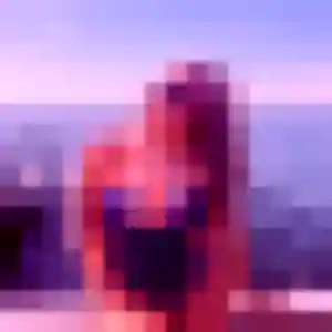 Fanny (29 ans) à Thiais cherche une rencontre ce soir