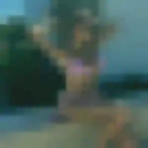 Gwendoline, femme de 39 ans veut rencontre sexy à Thiais