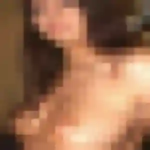 Profil de Solene à Thiais (19 ans) - rencontre sexy sans inscription