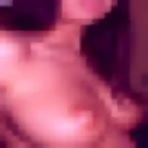 Berenice, 38 ans, dispo pour rencontre sexy à Thiers