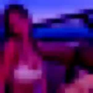 Christelle, 24 ans, en ligne à Thiers pour un rencontre sexy