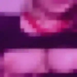 Doriane de Thiers, 42 ans - rencontre sexy discret
