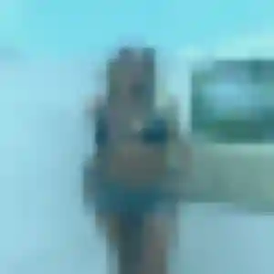 Lisa (27 ans) à Thiers propose un rencontre sexy aujourd'hui