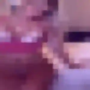 Rencontre Marie-Jose, 44 ans à Thiers en privé
