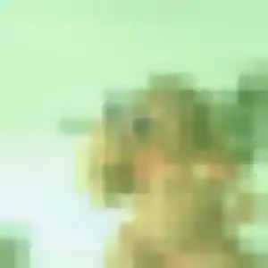 Mila, fille de 39 ans cherche rencontre sexy à Thiers