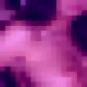 rencontre sexy à Thiers : profil de Noemie, 43 ans - inscription gratuite