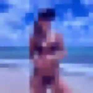 Colombe (41 ans) à Thionville cherche une rencontre aujourd'hui