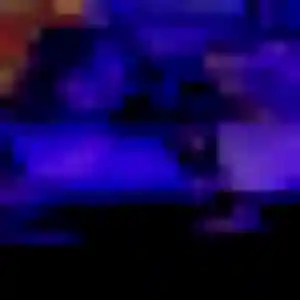 Nora, 38 ans, cherche un rencontre sexy à Thionville