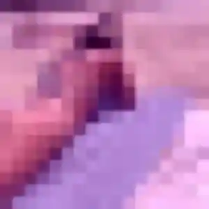 Olga, 23 ans, connectée à Thionville pour une rencontre coquine