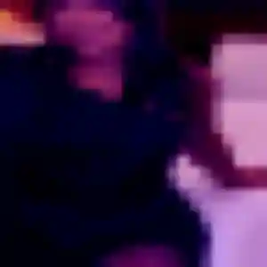 Contacte Francine, 30 ans à Thizy-les-Bourgs gratuitement