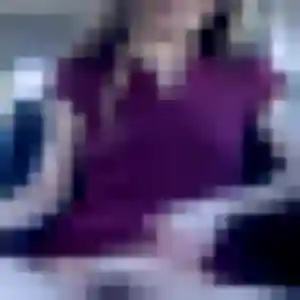 Jolie Khadija, 42 ans à Thizy-les-Bourgs - la contacter