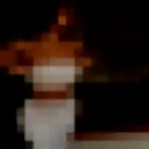 Jolie Marie-Ange, 44 ans à Thizy-les-Bourgs - la contacter