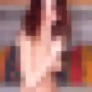 Sara, 26 ans, cherche un rencontre sexy à Thizy-les-Bourgs