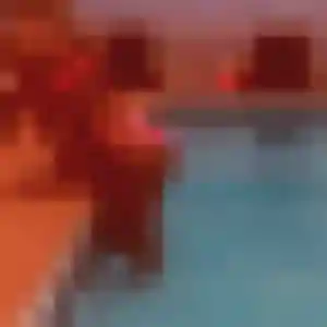 Ulrike, fille de 31 ans veut rencontre sexy à Thizy-les-Bourgs