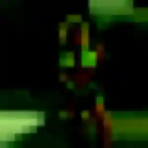 Deborah, 29 ans, connectée à Thoiry pour une rencontre coquine