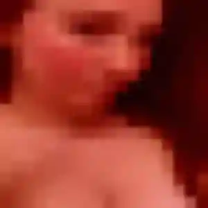 rencontre sexy à Thoiry : photo de Natacha, 20 ans - inscription gratuite