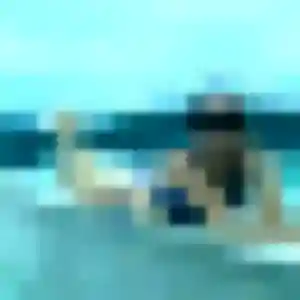 Jolie Stephanie, 31 ans à Thoiry - la contacter