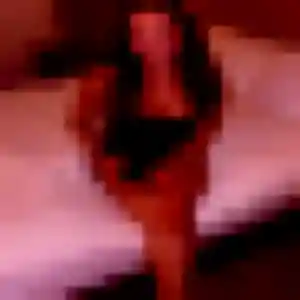 Jolie Jeanne, 21 ans à Thônes - découvrir son profil