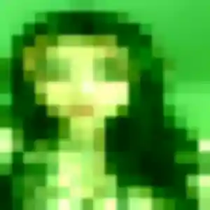 Photo de Marie-Pierre à Thônes (41 ans) - rencontre sexy sans inscription