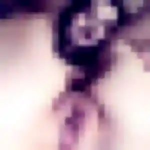 Photo exclusive de Meriem, 29 ans à Thônes - rencontre coquine