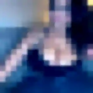 Orane, 26 ans, cherche un rencontre sexy à Thônes