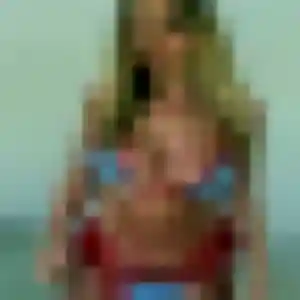 Viviane de Thônes, 19 ans - rencontre sexy sans lendemain
