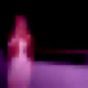 Photo privée de Augustine, 42 ans à Thonon-les-Bains - rencontre sans lendemain