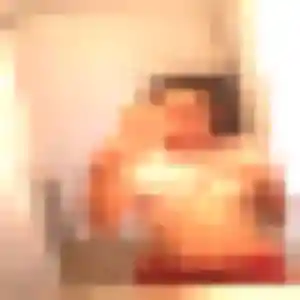 Cassandre, 42 ans, dispo pour rencontre sexy à Thonon-les-Bains