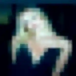 Ketty, 39 ans, cherche un rencontre sexy à Thonon-les-Bains