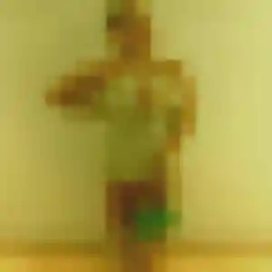 Profil de Ornella à Thonon-les-Bains (24 ans) - rencontre sexy anonyme