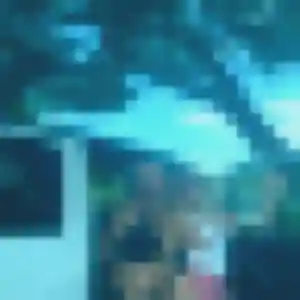 Jolie Augustine, 34 ans à Thorigné-Fouillard - voir sa photo
