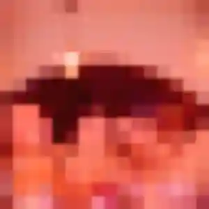 Gaia, femme de 27 ans veut rencontre sexy à Thorigné-Fouillard