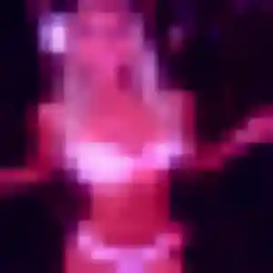 Jolie Henriette, 41 ans à Thorigné-Fouillard - découvrir son profil