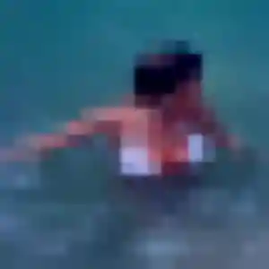 Ibtissam (43 ans) à Thorigné-Fouillard cherche un rencontre sexy maintenant