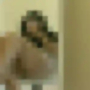 Découvre Ninon, 22 ans à Thorigné-Fouillard en privé
