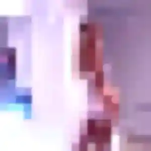 Patricia, 23 ans, disponible à Thorigné-Fouillard pour un rencontre sexy