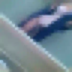 Sexy Vanessa, 27 ans à Thorigné-Fouillard - découvrir son profil