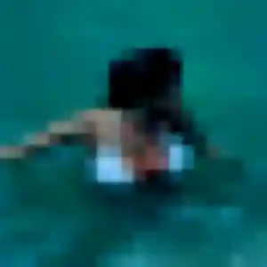 Vanessa, 33 ans, cherche un rencontre sexy à Thorigné-Fouillard