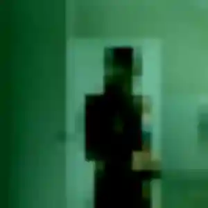 Rejoins Anna, 27 ans à Thorigny-sur-Marne en t'inscrivant