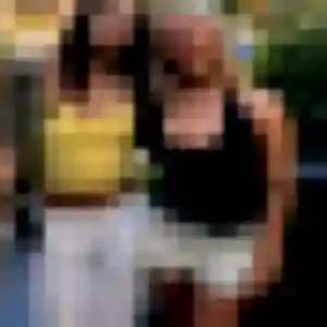 Belle Armelle, 25 ans à Thorigny-sur-Marne - découvrir son profil