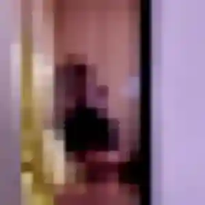 Claire de Thorigny-sur-Marne, 44 ans - rencontre sexy discret