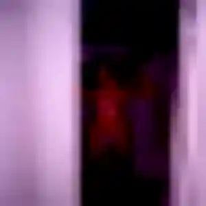 Photo de Debora à Thorigny-sur-Marne (21 ans) - rencontre sexy discret