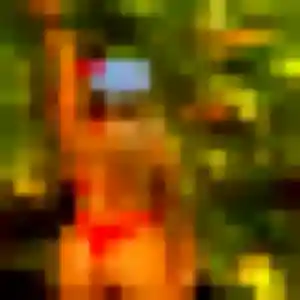 Photo de Gaia à Thouaré-sur-Loire (42 ans) - rencontre sexy discret